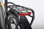 Preview: E-Bike Pedelec Winora "Yucatan X8" - quarz - matt - VORFÜHRRAD